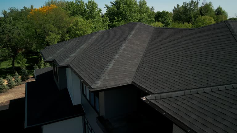 Hot Roofs in Rosita, TX