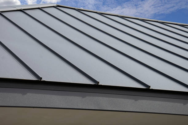 Best Asphalt Shingles Roofing  in Rosita, TX